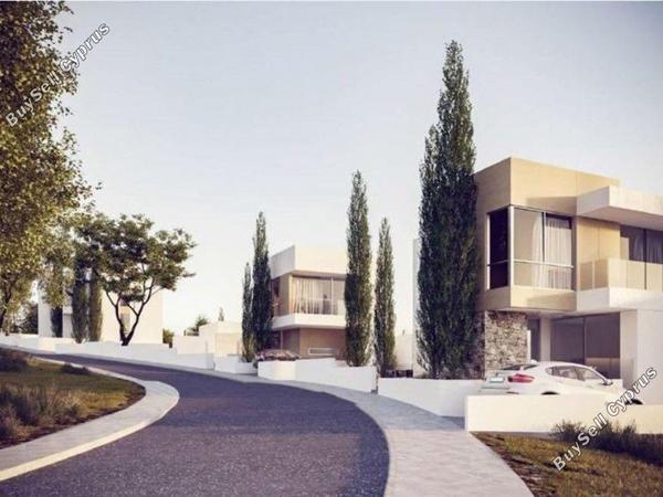 3 bedroom semi detached house for sale germasogeia limassol 1724430 image 4620433