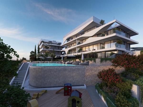 4 bedroom apartment for sale agios tychonas limassol 1819430 image 12854993