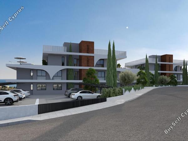4 bedroom apartment for sale agios tychonas limassol 1819430 image 12855010