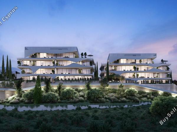 4 bedroom apartment for sale agios tychonas limassol 1819430 image 12855015