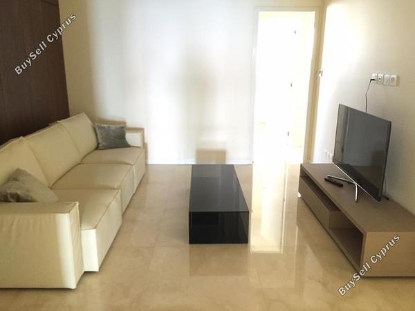 4 bedroom apartment for sale neapolis limassol 1547430 image 5885426