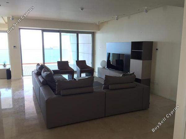 4 bedroom apartment for sale neapolis limassol 1547430 image 5885428