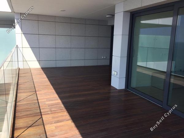 4 bedroom apartment for sale neapolis limassol 1547430 image 5885432