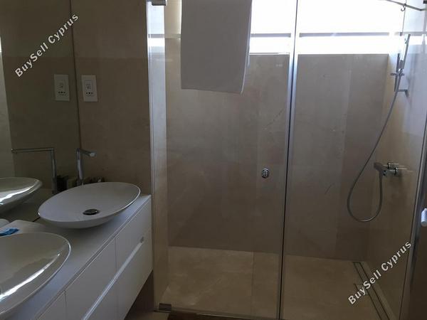 4 bedroom apartment for sale neapolis limassol 1547430 image 5885434