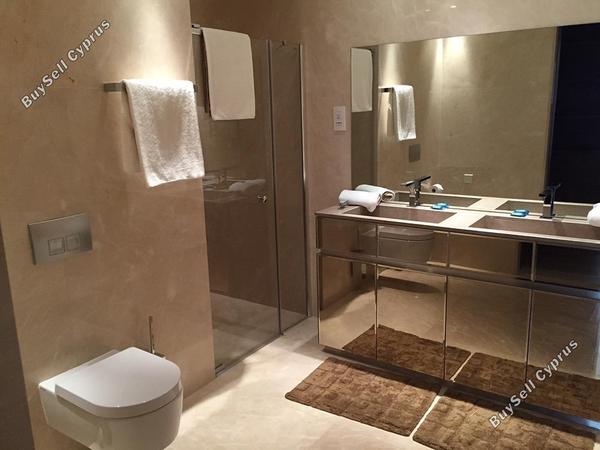 4 bedroom apartment for sale neapolis limassol 1547430 image 5885440