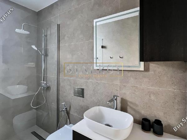 4 bedroom detached house for rent agios tychonas limassol 8333430 image 17528067