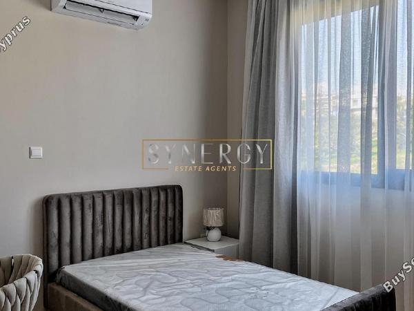 4 bedroom detached house for rent agios tychonas limassol 8333430 image 17528074