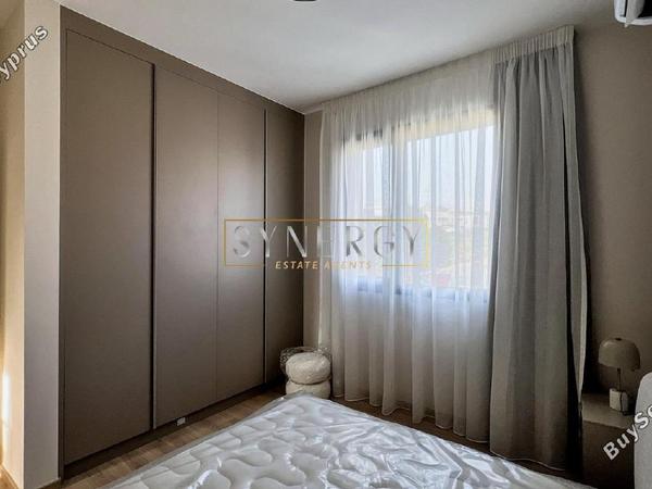 4 bedroom detached house for rent agios tychonas limassol 8333430 image 17528078