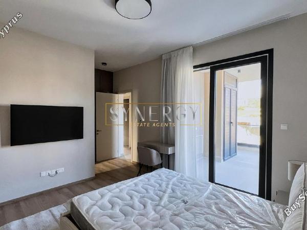 4 bedroom detached house for rent agios tychonas limassol 8333430 image 17528080