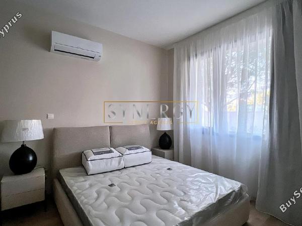 4 bedroom detached house for rent agios tychonas limassol 8333430 image 17528089