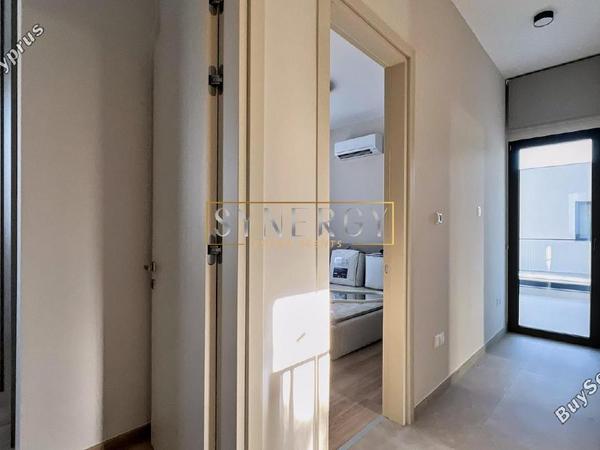 4 bedroom detached house for rent agios tychonas limassol 8333430 image 17528091