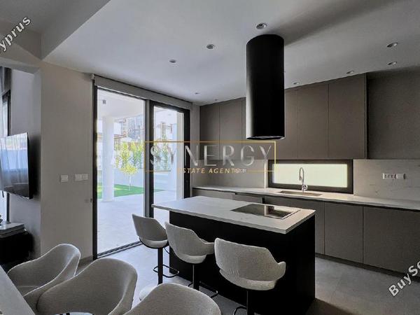4 bedroom detached house for rent agios tychonas limassol 8333430 image 17528096