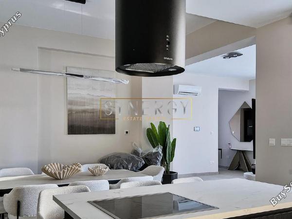 4 bedroom detached house for rent agios tychonas limassol 8333430 image 17528101