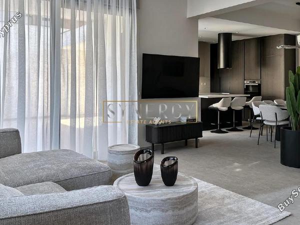 4 bedroom detached house for rent agios tychonas limassol 8333430 image 17528102