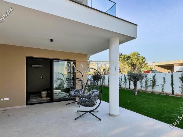 4 bedroom detached house for rent agios tychonas limassol 8333430 image 17528103