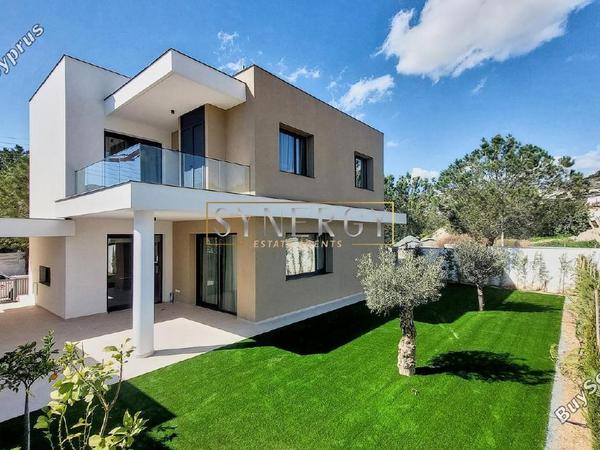 4 bedroom detached house for rent agios tychonas limassol 8333430 image 17528107