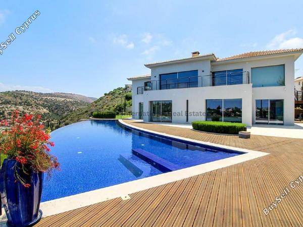 4 bedroom detached house for sale aphrodite hills paphos 7545430 image 10393845