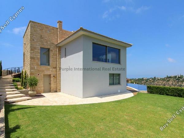 4 bedroom detached house for sale aphrodite hills paphos 7545430 image 10393846