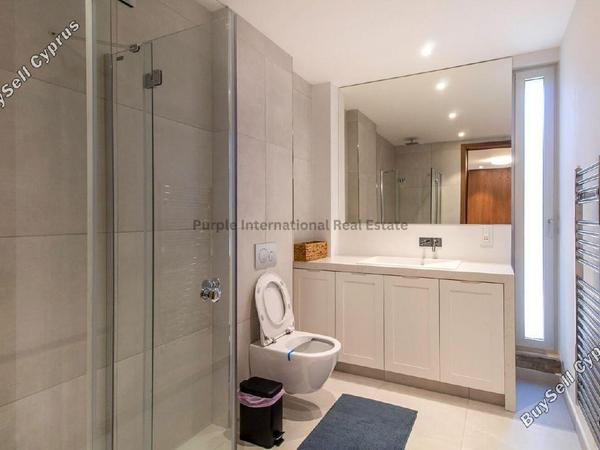 4 bedroom detached house for sale aphrodite hills paphos 7545430 image 10393849