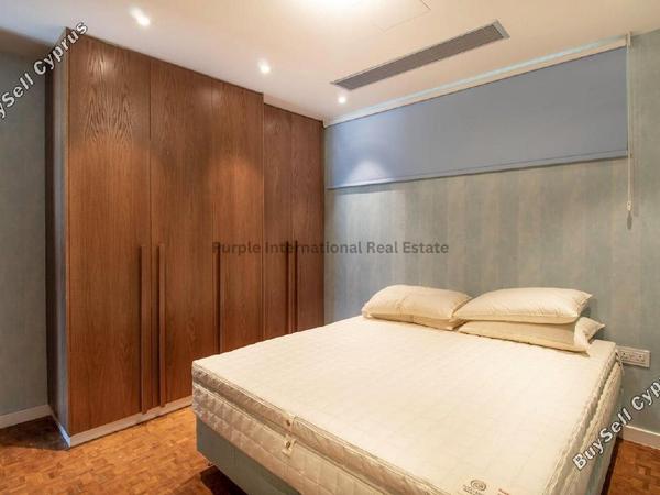 4 bedroom detached house for sale aphrodite hills paphos 7545430 image 10393851