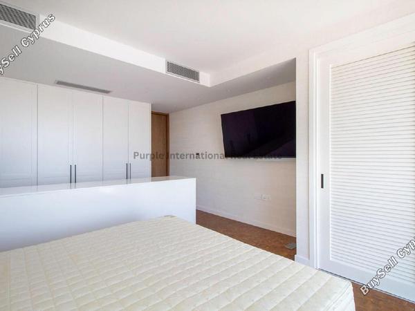 4 bedroom detached house for sale aphrodite hills paphos 7545430 image 10393856