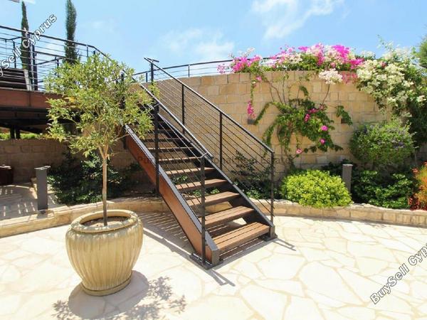 4 bedroom detached house for sale aphrodite hills paphos 7545430 image 10393863