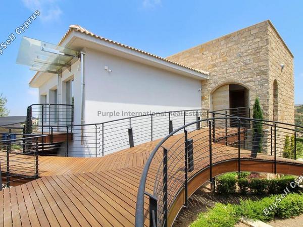 4 bedroom detached house for sale aphrodite hills paphos 7545430 image 10393866