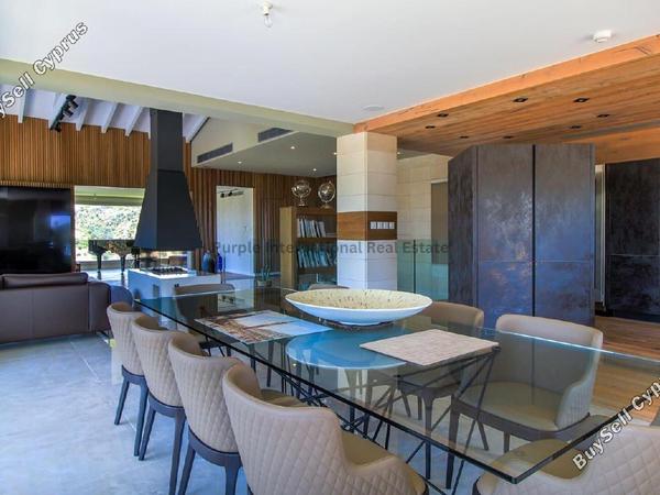 4 bedroom detached house for sale aphrodite hills paphos 7545430 image 10393867