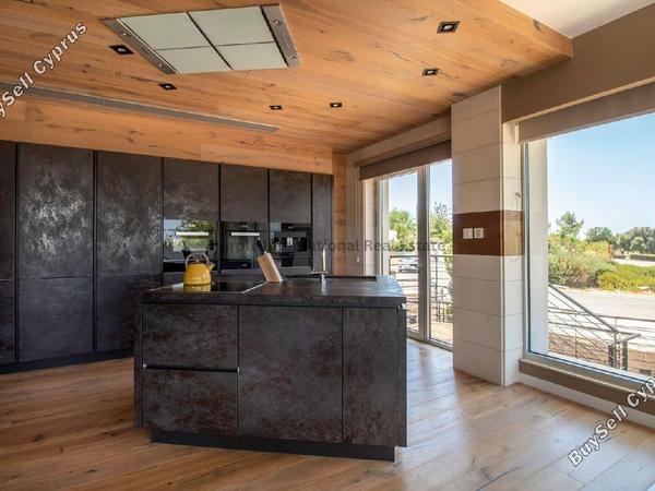 4 bedroom detached house for sale aphrodite hills paphos 7545430 image 10393869