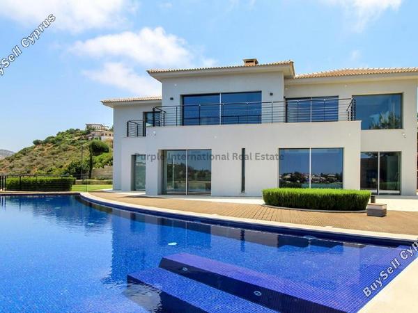 4 bedroom detached house for sale aphrodite hills paphos 7545430 image 10393872