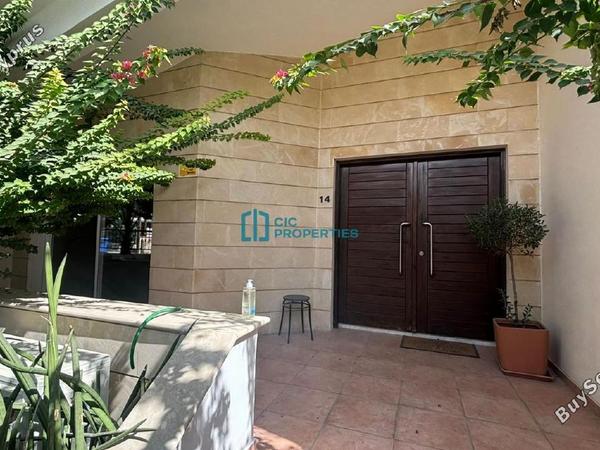 4 bedroom detached house for sale aradippou larnaca 7838430 image 10823346