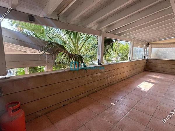 4 bedroom detached house for sale aradippou larnaca 7838430 image 10823349