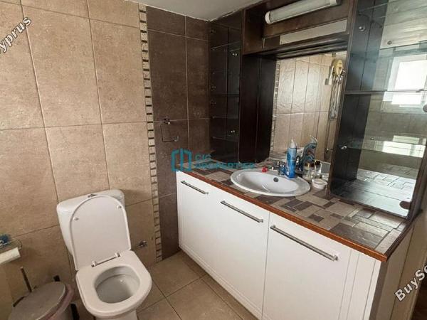 4 bedroom detached house for sale aradippou larnaca 7838430 image 10823351