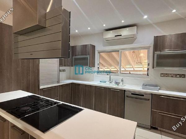 4 bedroom detached house for sale aradippou larnaca 7838430 image 10823352