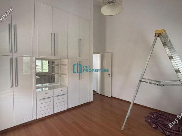 4 bedroom detached house for sale aradippou larnaca 7838430 image 10823353