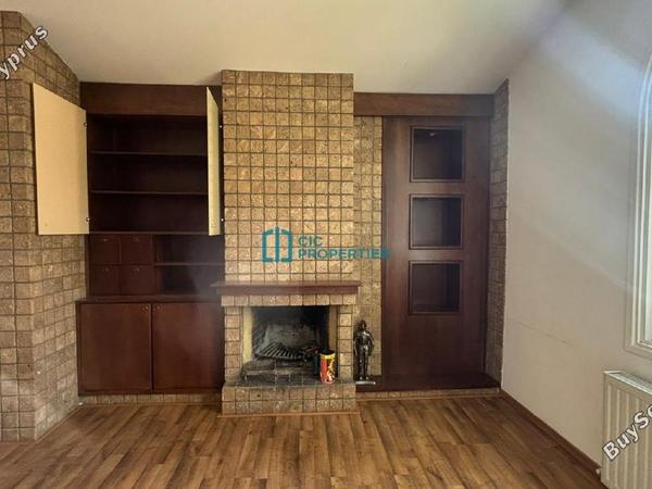 4 bedroom detached house for sale aradippou larnaca 7838430 image 10823354