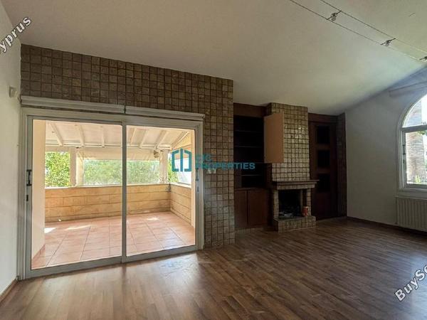 4 bedroom detached house for sale aradippou larnaca 7838430 image 10823355