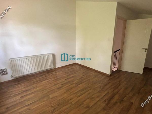 4 bedroom detached house for sale aradippou larnaca 7838430 image 10823356