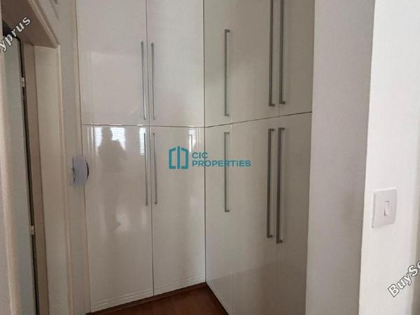 4 bedroom detached house for sale aradippou larnaca 7838430 image 10823357