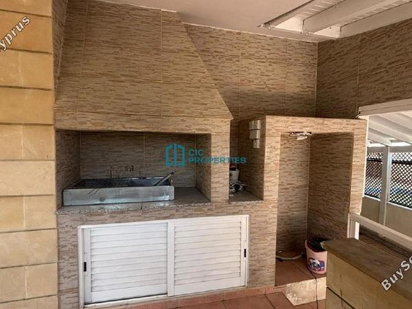 4 bedroom detached house for sale aradippou larnaca 7838430 image 10823358