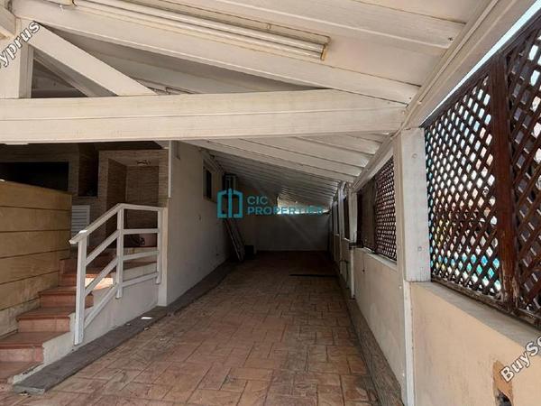 4 bedroom detached house for sale aradippou larnaca 7838430 image 10823359