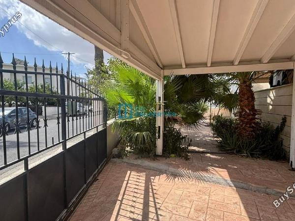 4 bedroom detached house for sale aradippou larnaca 7838430 image 10823360