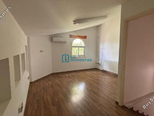 4 bedroom detached house for sale aradippou larnaca 7838430 image 10823363