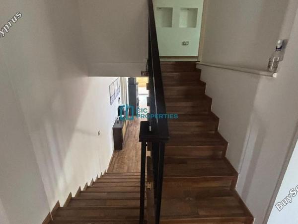 4 bedroom detached house for sale aradippou larnaca 7838430 image 10823365