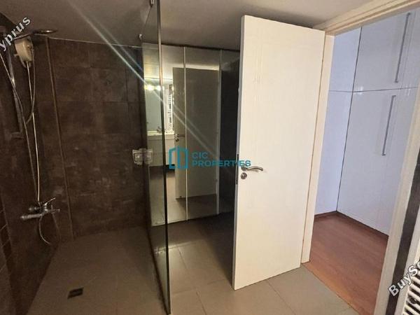 4 bedroom detached house for sale aradippou larnaca 7838430 image 10823368