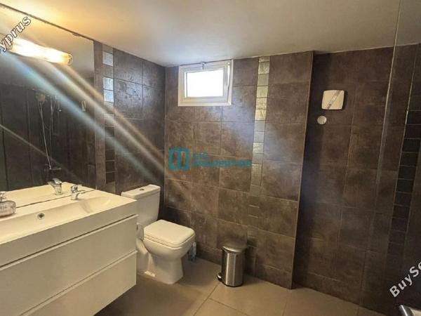 4 bedroom detached house for sale aradippou larnaca 7838430 image 10823371