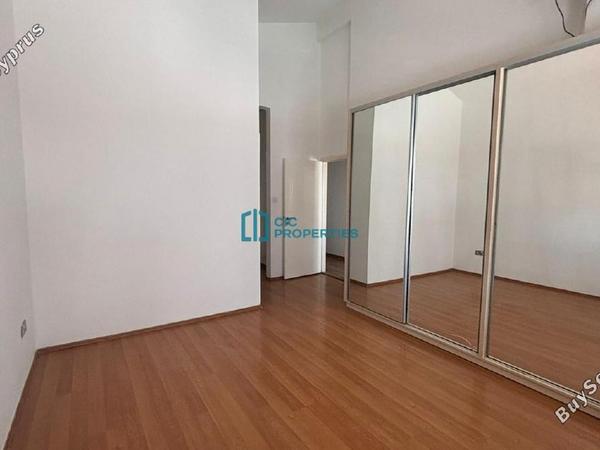 4 bedroom detached house for sale aradippou larnaca 7838430 image 10823373
