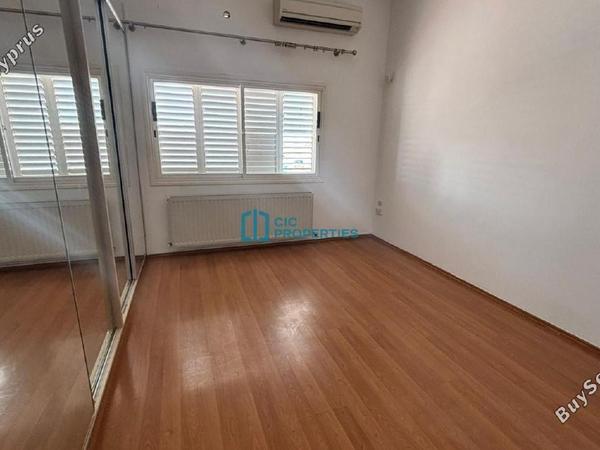 4 bedroom detached house for sale aradippou larnaca 7838430 image 10823375