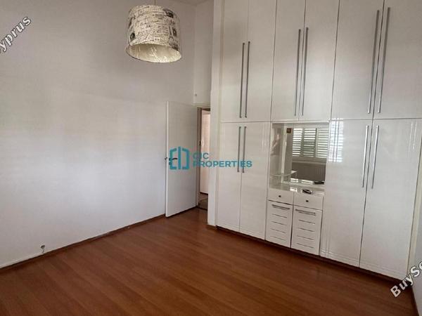 4 bedroom detached house for sale aradippou larnaca 7838430 image 10823379