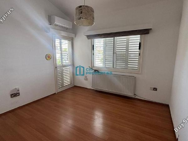 4 bedroom detached house for sale aradippou larnaca 7838430 image 10823382
